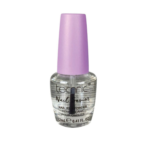 Technic Nail Reinforcer Saviour