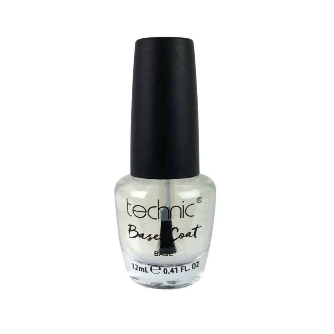 Technic Vernis à Ongles Base Coat