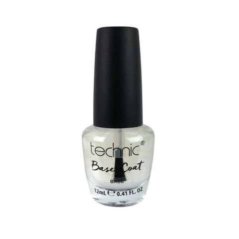 Technic Vernis à Ongles Base Coat