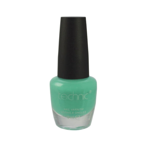 Technic Vernis à Ongles Surf’s Up