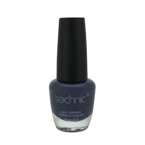 Technic Vernis à Ongles Arabesque