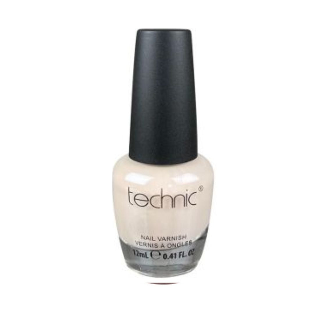 Technic Vernis à ongles – Pearl