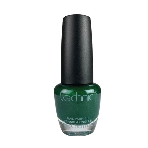 Technic Vernis à Ongles Viper