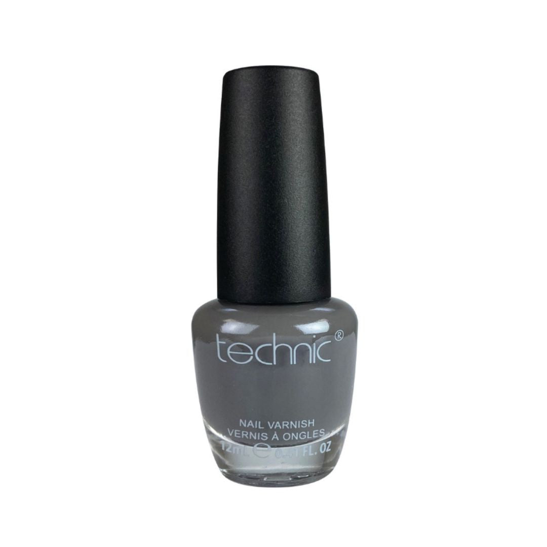Technic Vernis à Ongles  Dove