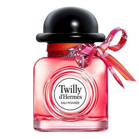HERMÈS Twilly d'Hermès Eau Poivrée 50ml